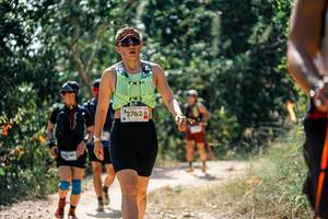 BIB: 
                            <button type="button" onclick="openModal(26070686)" class="btn btn-primary btn-sm float-right btn-popup" data-toggle="modal" data-target=".modal-high-quality">
                        <i class="fas fa-shopping-cart"></i> Add to Cart
                    </button>
                                            <button type="button" onclick="isThisMe(26070686, true)" class="btn btn-success btn-sm float-right btn-popup btn-isme hidden" data-toggle="tooltip" data-placement="bottom" title="นี่คือรูปของคุณใช่ไหม คลิกที่นี่เพื่อเอาเข้าอัลบั้ม">
                        <i class="fas fa-plus"></i> Add to album
                    </button>
                    <button type="button" onclick="isThisMe(26070686, false)" class="btn btn-warning btn-sm float-right btn-popup btn-isnotme hidden">
                        <i class="fas fa-ban"></i> Remove from album
                    </button>